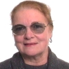 Svetlana Alpert Svetlana Alpert