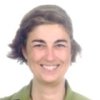 Andrea Miller