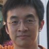Kwok-Wai Chan