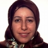 Leila Khatami Leila Khatami