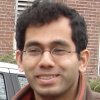 Manish Patnaik