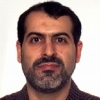 Pedram Safari Pedram Safari
