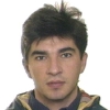 Srdjan Divac