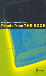 Proofs from the book. frontside