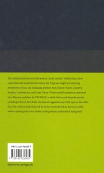 Proofs from the book. backside