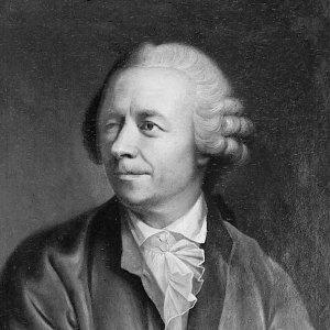 http://en.wikipedia.org/wiki/Leonhard_Euler