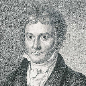 http://en.wikipedia.org/wiki/Carl_Friedrich_Gauss