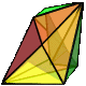 mathematik.com logo