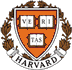 Harvard University,FAS