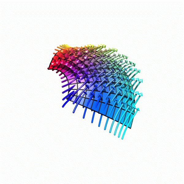 flux2.jpg