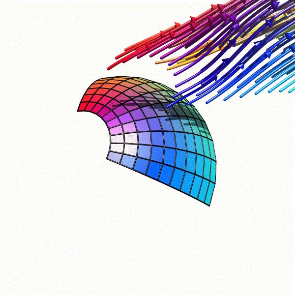 flux3.jpg