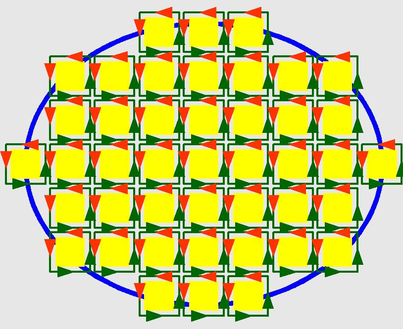 greentheorem.jpg