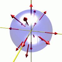 spheregradient.jpg