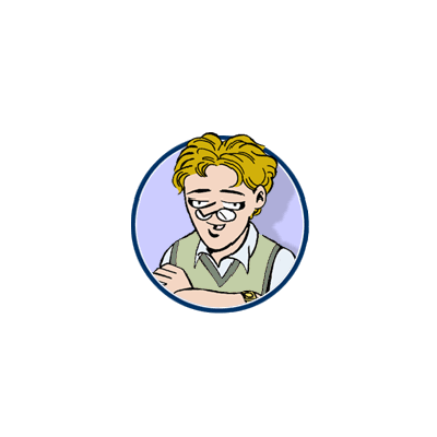 doonesbury
