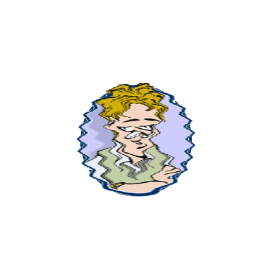 doonesbury