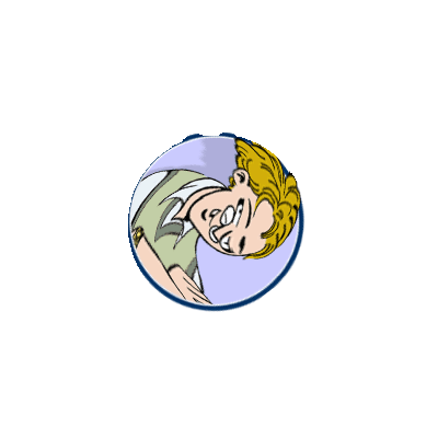 doonesbury