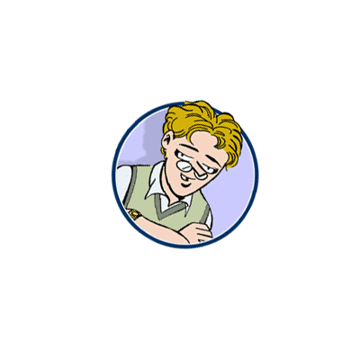 doonesbury