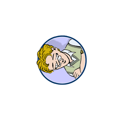 doonesbury