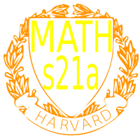 harvard logo