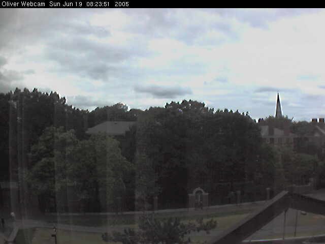 large webcam picture