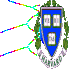 Harvard University,FAS