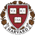 Harvard University, FAS