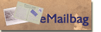 eMailbag