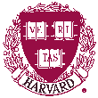 Harvard University Summer School