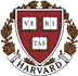 Harvard University, Faculty of Arts and Sciences