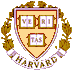 Harvard University,FAS