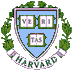 Harvard University,FAS