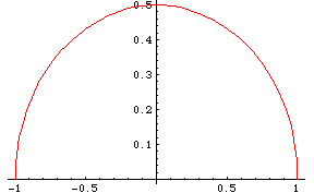 [Graphics:HTMLFiles/index_5.gif]