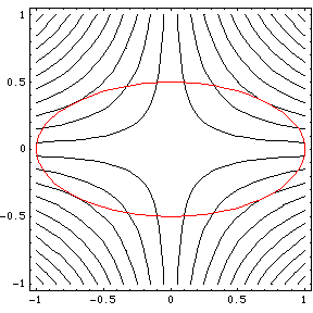 [Graphics:HTMLFiles/index_9.gif]