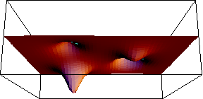 [Graphics:../HTMLFiles/index_11.gif]