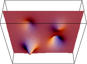 [Graphics:../HTMLFiles/index_13.gif]