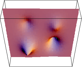 [Graphics:../HTMLFiles/index_14.gif]