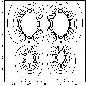 [Graphics:../HTMLFiles/index_16.gif]