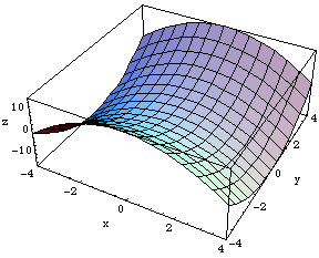 [Graphics:../HTMLFiles/index_19.gif]