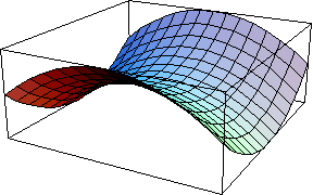 [Graphics:../HTMLFiles/index_24.gif]