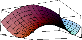 [Graphics:../HTMLFiles/index_27.gif]