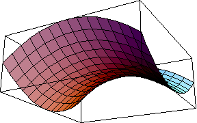 [Graphics:../HTMLFiles/index_28.gif]