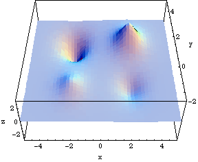 [Graphics:../HTMLFiles/index_3.gif]