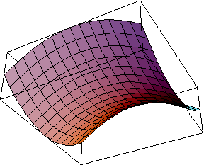 [Graphics:../HTMLFiles/index_30.gif]