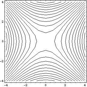 [Graphics:../HTMLFiles/index_32.gif]