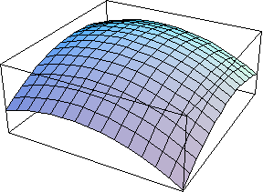 [Graphics:../HTMLFiles/index_39.gif]