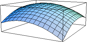 [Graphics:../HTMLFiles/index_41.gif]