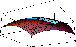 [Graphics:../HTMLFiles/index_44.gif]