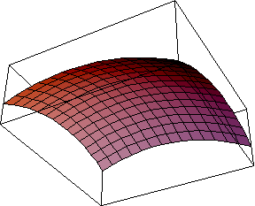 [Graphics:../HTMLFiles/index_46.gif]