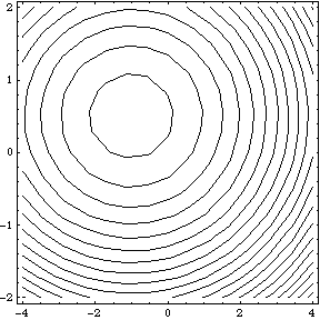 [Graphics:../HTMLFiles/index_48.gif]