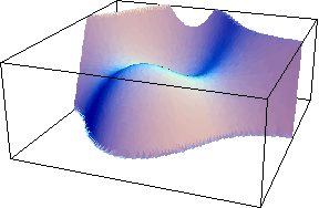 [Graphics:../HTMLFiles/index_55.gif]